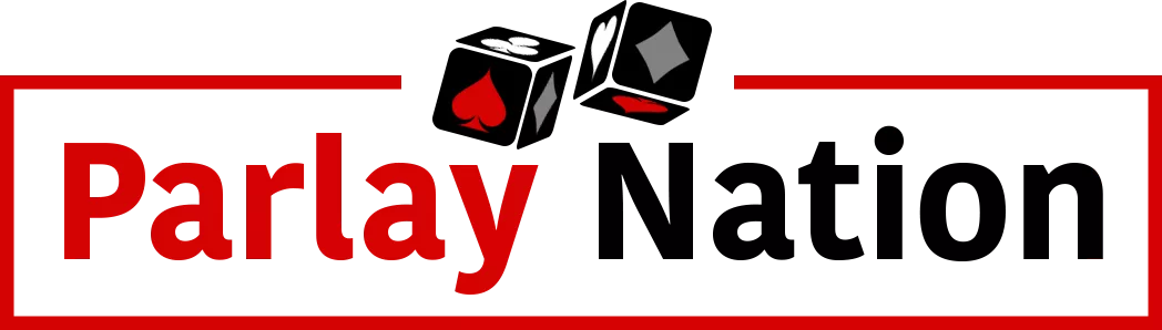 Parlay Nation Logo